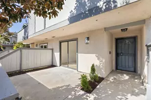 2135 E Valley Pkwy, Escondido, CA 92027 - Photo 24