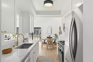 2135 E Valley Pkwy, Escondido, CA 92027 - Photo 8