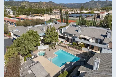2135 E Valley Parkway #49, Escondido, CA 92027 - Photo 28