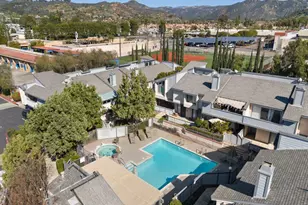 2135 E Valley Pkwy, Escondido, CA 92027 - Photo 28