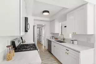 2135 E Valley Pkwy, Escondido, CA 92027 - Photo 12