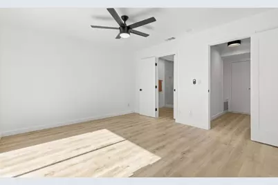 2135 E Valley Parkway #49, Escondido, CA 92027 - Photo 20