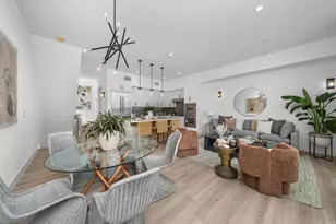 2646 State St, Carlsbad, CA 92008 - Photo 1