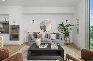 2646 State St, Carlsbad, CA 92008 - Photo 6