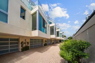 2646 State St, Carlsbad, CA 92008 - Photo 28