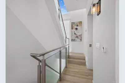 2646 State Street, Unit #D, Carlsbad, CA 92008 - Photo 18