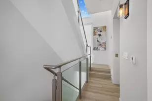 2646 State St, Carlsbad, CA 92008 - Photo 18