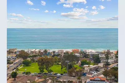 2646 State Street, Unit #D, Carlsbad, CA 92008 - Photo 32