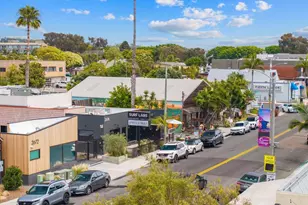 2646 State St, Carlsbad, CA 92008 - Photo 30