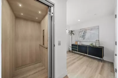 2646 State Street, Unit #D, Carlsbad, CA 92008 - Photo 10