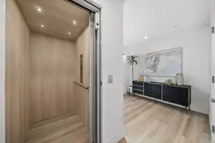 2646 State St, Carlsbad, CA 92008 - Photo 10