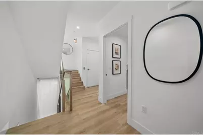 2646 State Street, Unit #D, Carlsbad, CA 92008 - Photo 12