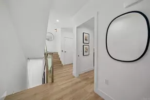 2646 State St, Carlsbad, CA 92008 - Photo 12