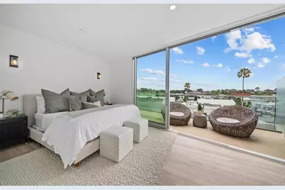 2646 State Street, Unit #D, Carlsbad, CA 92008 - Photo 20