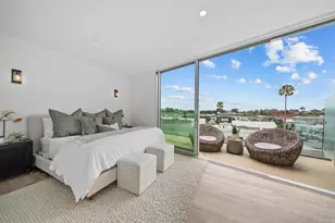 2646 State St, Carlsbad, CA 92008 - Photo 20