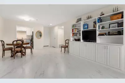 1560 Circa Del Lago #D104, San Marcos, CA 92078 - Photo 20