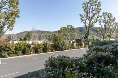 1560 Circa Del Lago #D104, San Marcos, CA 92078 - Photo 24