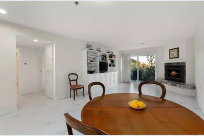 1560 Circa Del Lago #D104, San Marcos, CA 92078 - Photo 12