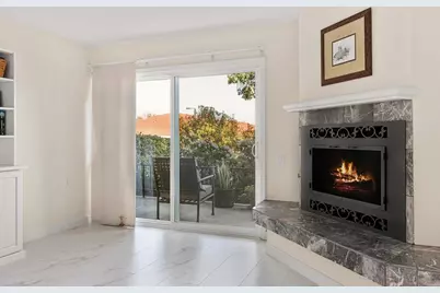 1560 Circa Del Lago #D104, San Marcos, CA 92078 - Photo 2