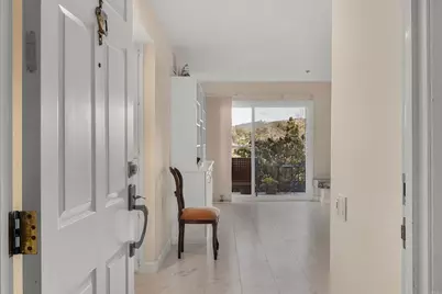 1560 Circa Del Lago #D104, San Marcos, CA 92078 - Photo 10