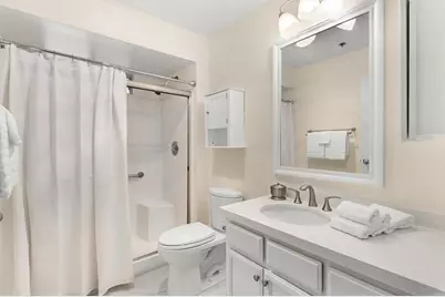 1560 Circa Del Lago #D104, San Marcos, CA 92078 - Photo 14