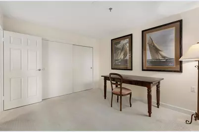 1560 Circa Del Lago #D104, San Marcos, CA 92078 - Photo 16