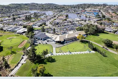 1560 Circa Del Lago #D104, San Marcos, CA 92078 - Photo 52