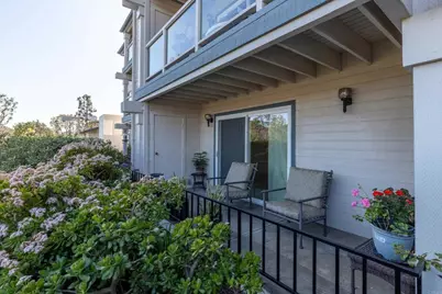 1560 Circa Del Lago #D104, San Marcos, CA 92078 - Photo 1