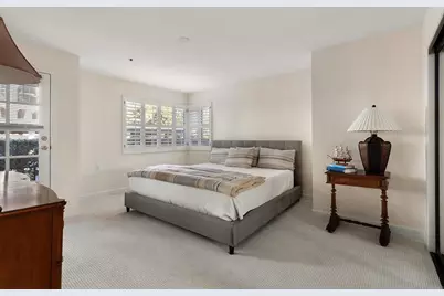 1560 Circa Del Lago #D104, San Marcos, CA 92078 - Photo 6