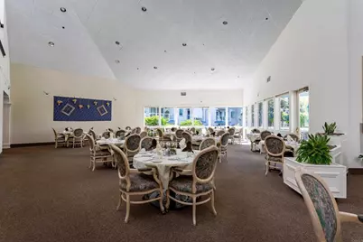 1560 Circa Del Lago #D104, San Marcos, CA 92078 - Photo 32