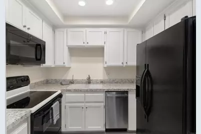 1560 Circa Del Lago #D104, San Marcos, CA 92078 - Photo 4