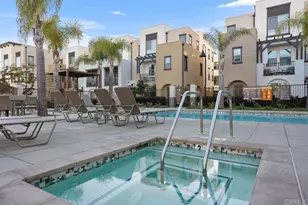 2233 Solara Ln, Vista, CA 92081 - Photo 32