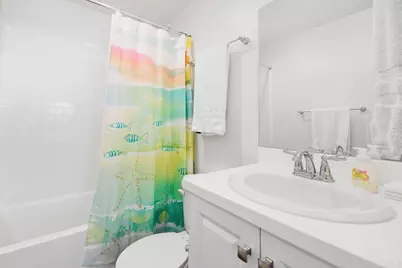 2233 Solara Lane, Vista, CA 92081 - Photo 22