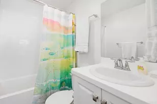 2233 Solara Ln, Vista, CA 92081 - Photo 22