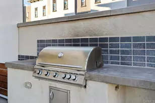 2233 Solara Ln, Vista, CA 92081 - Photo 30