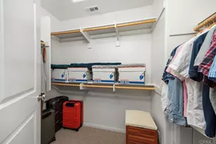 2233 Solara Ln, Vista, CA 92081 - Photo 18