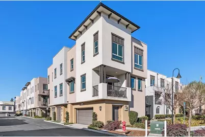 2233 Solara Lane, Vista, CA 92081 - Photo 1