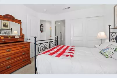 2233 Solara Lane, Vista, CA 92081 - Photo 20