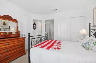 2233 Solara Ln, Vista, CA 92081 - Photo 20