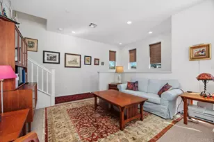 2233 Solara Ln, Vista, CA 92081 - Photo 4