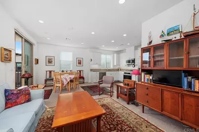 2233 Solara Lane, Vista, CA 92081 - Photo 10