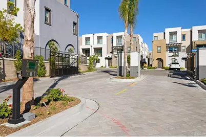 2233 Solara Lane, Vista, CA 92081 - Photo 26