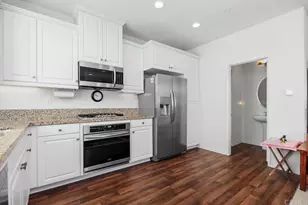 2233 Solara Ln, Vista, CA 92081 - Photo 12