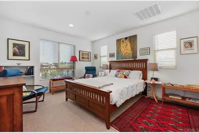 2233 Solara Lane, Vista, CA 92081 - Photo 14