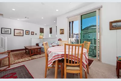 2233 Solara Lane, Vista, CA 92081 - Photo 8