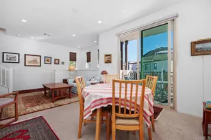 2233 Solara Ln, Vista, CA 92081 - Photo 8