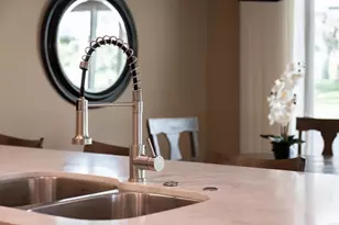 1633 La Verde Dr, San Marcos, CA 92078 - Photo 18