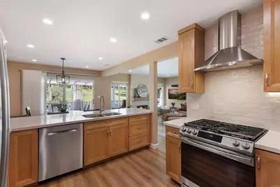 1633 La Verde Drive, San Marcos, CA 92078 - Photo 20