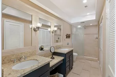 1633 La Verde Drive, San Marcos, CA 92078 - Photo 28