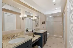 1633 La Verde Dr, San Marcos, CA 92078 - Photo 28